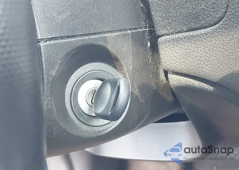 2012 Ford Fusion Se from USA, damaged, VIN 3FAHP0HA5CR209885